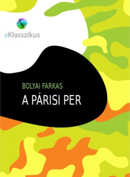 A párisi per (ekönyv)