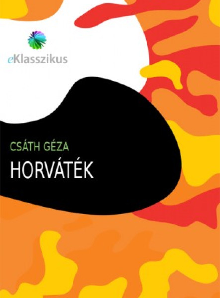 Horváték (ekönyv)