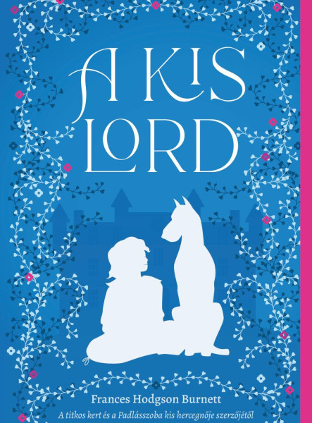 A KIS LORD