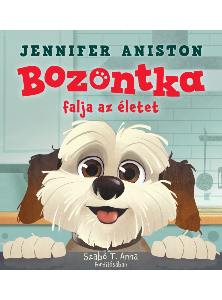 BOZONTKA FALJA AZ ÉLETET BOZONTKA FALJA AZ ÉLETET