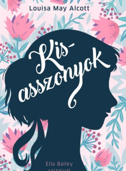 Kisasszonyok (ekönyv)