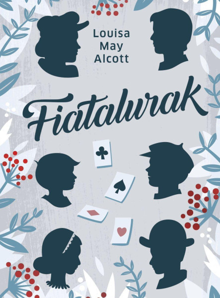 FIATALURAK (ÚJ)