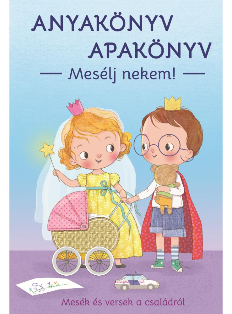 ANYAKÖNYV APAKÖNYV ANYAKÖNYV APAKÖNYV