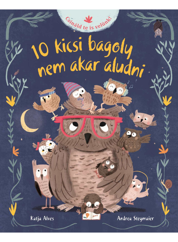 10 KICSI BAGOLY NEM AKAR ALUDNI 10 KICSI BAGOLY NEM AKAR ALUDNI