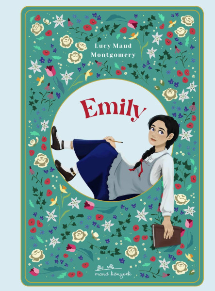 EMILY