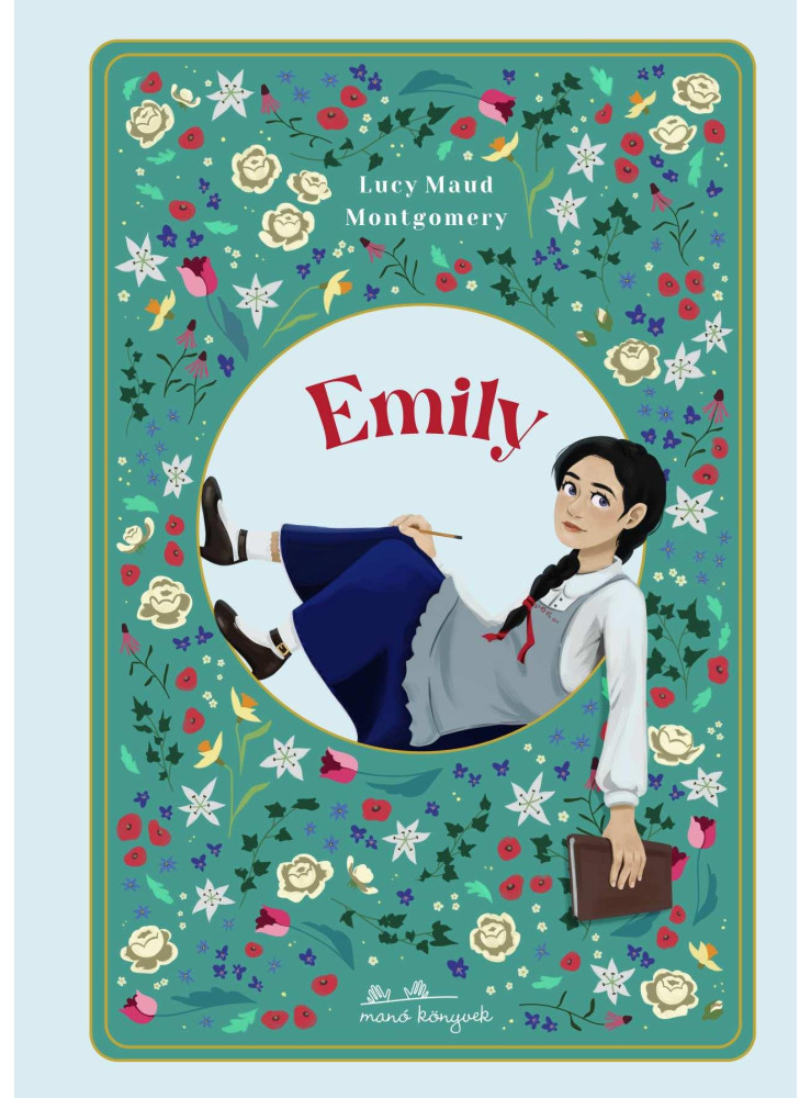 EMILY EMILY