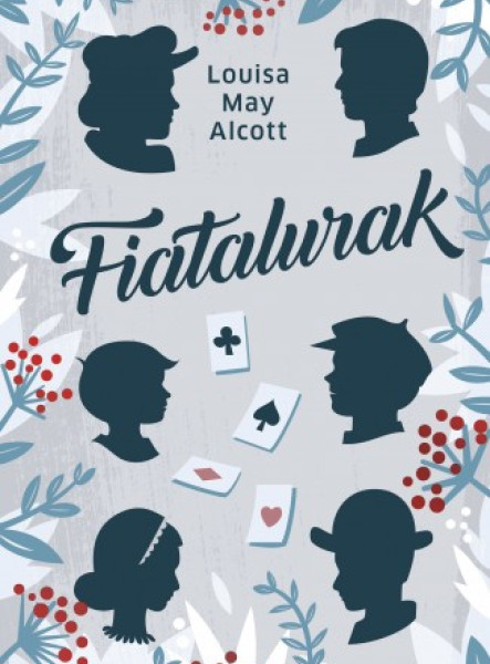 Fiatalurak (ekönyv)