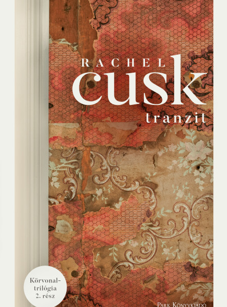 Tranzit (ekönyv)
