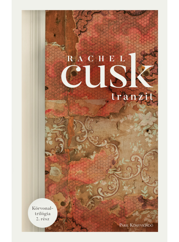 Tranzit (ekönyv) Tranzit (ekönyv)