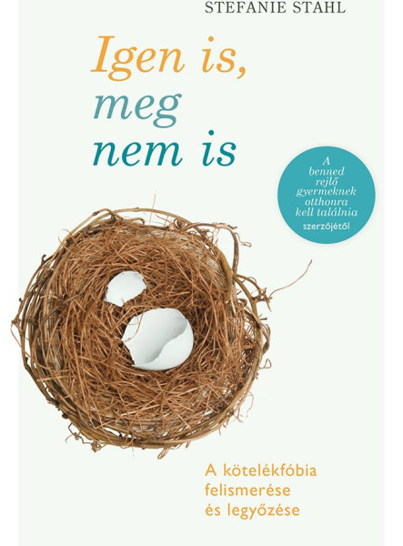 Igen is, meg nem is  (ekönyv)