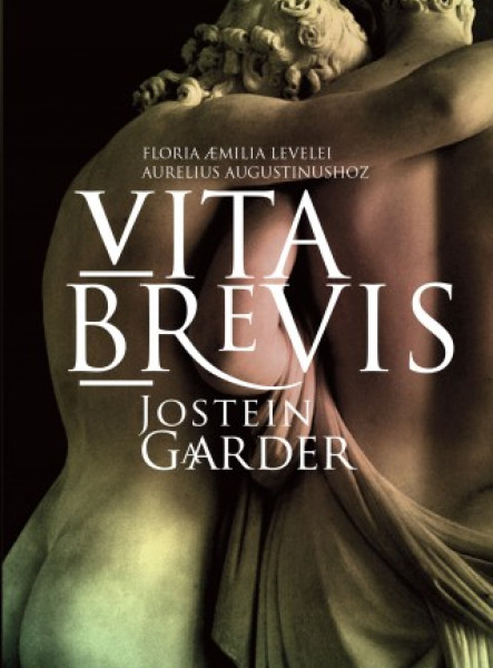 Vita brevis  (ekönyv)