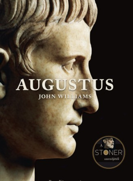 Augustus (ekönyv)