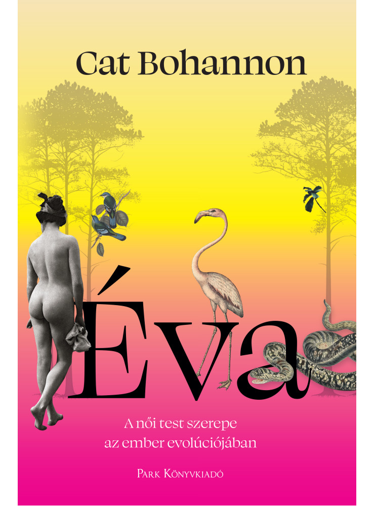 Éva (ekönyv) Éva (ekönyv)