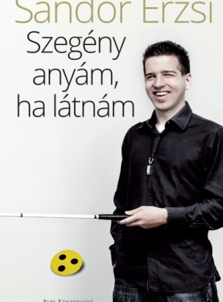 Szegény anyám, ha látnám (ekönyv)