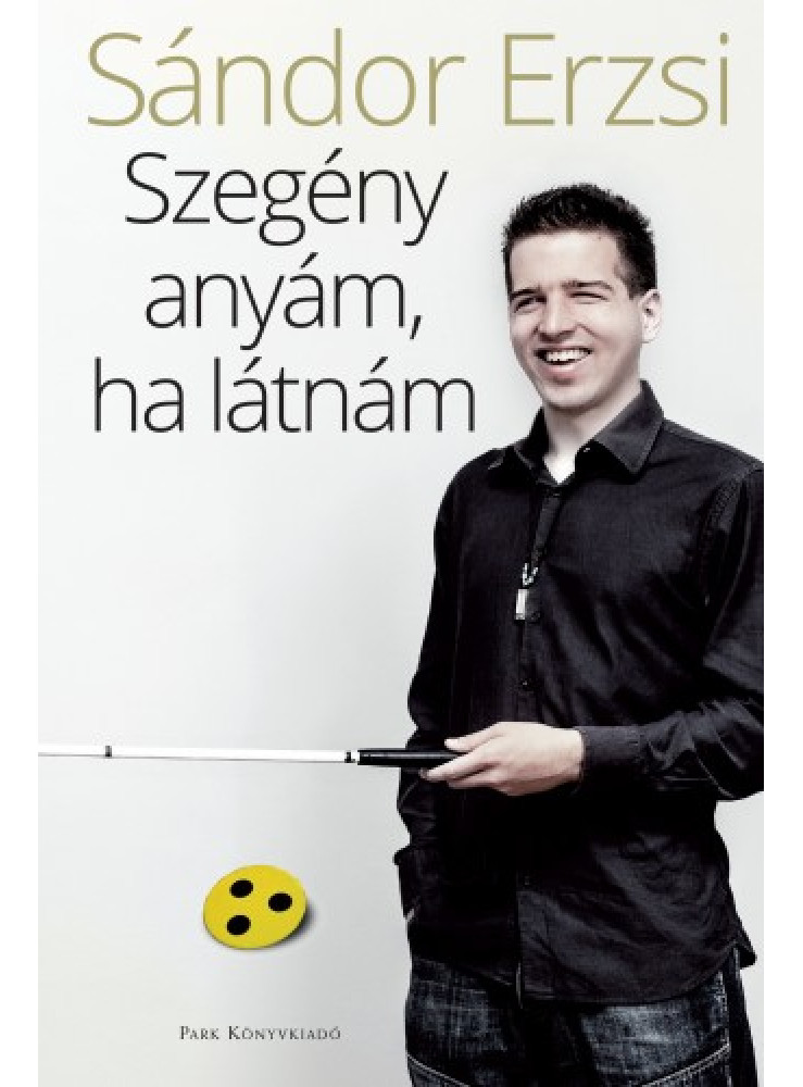 Szegény anyám, ha látnám (ekönyv) Szegény anyám, ha látnám (ekönyv)