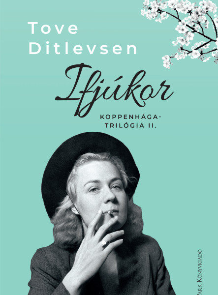 Ifjúkor (ekönyv)