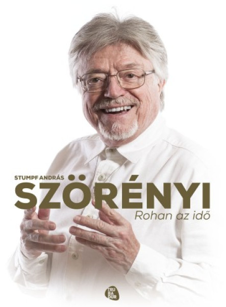 Szörényi  (ekönyv)