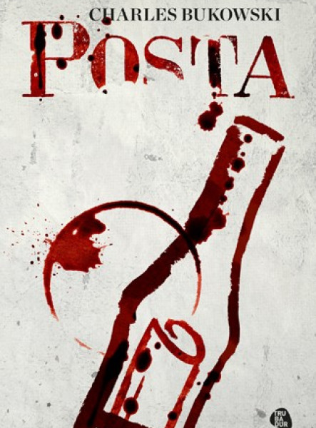 Posta (ekönyv)