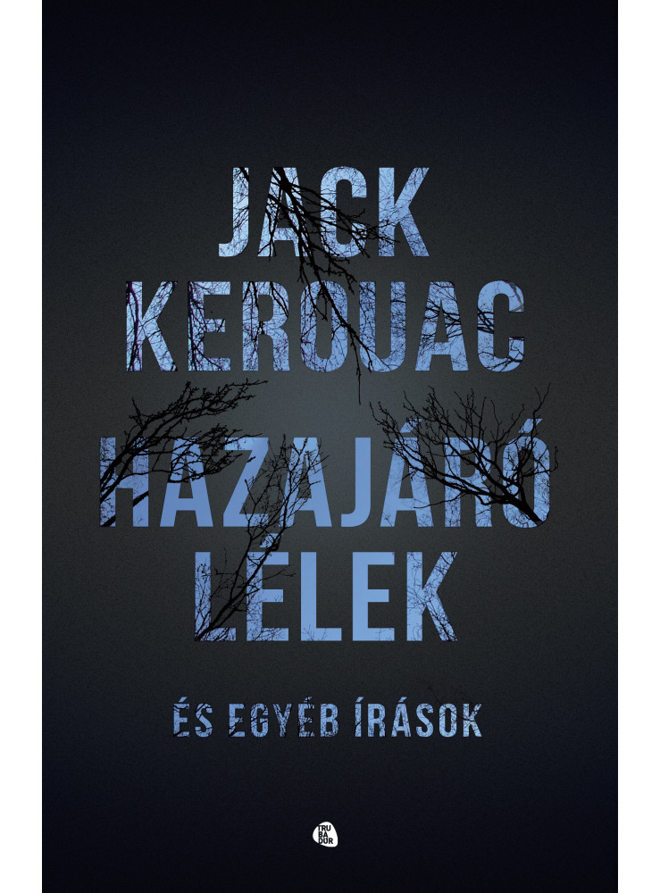 Hazajáró lélek (ekönyv) Hazajáró lélek (ekönyv)