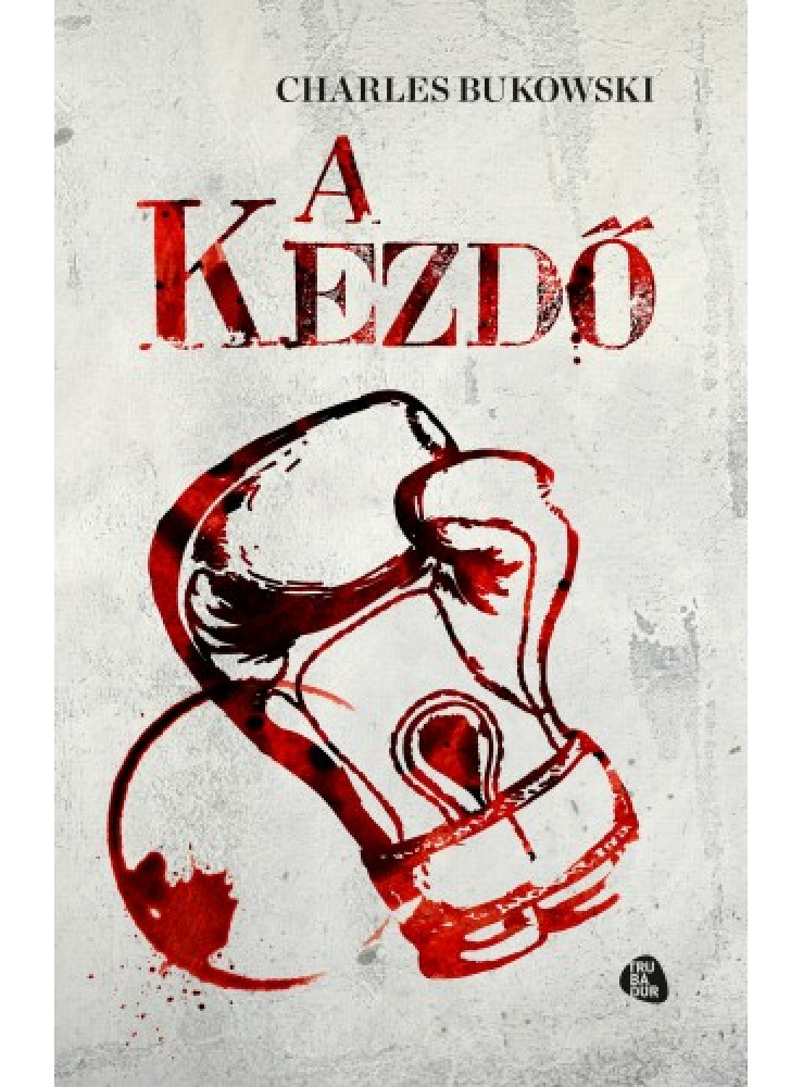 A kezdő (ekönyv) A kezdő (ekönyv)