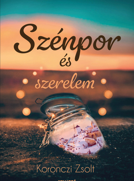 SZÉNPOR ÉS SZERELEM