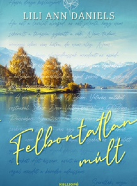 FELBONTATLAN MÚLT