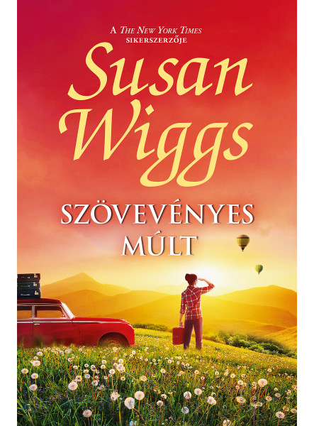 Szövevényes múlt Szövevényes múlt