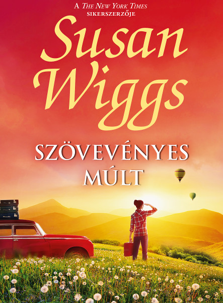 Szövevényes múlt (ekönyv)
