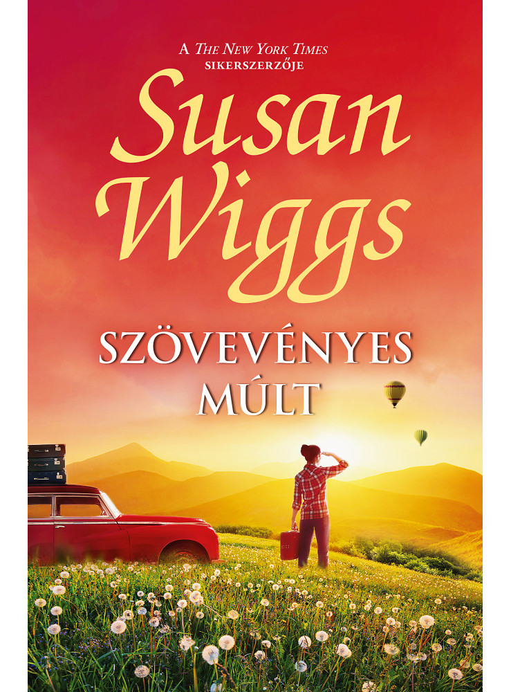 Szövevényes múlt (ekönyv)