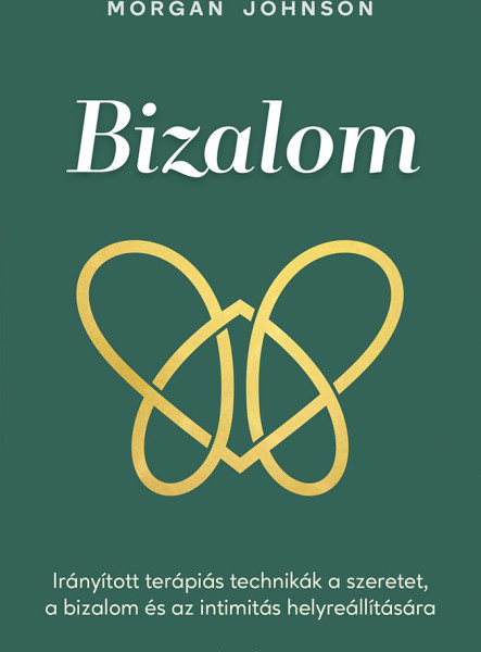BIZALOM