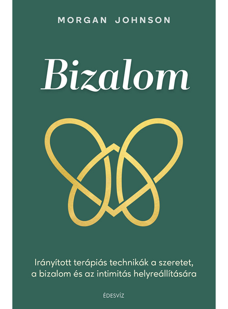 BIZALOM BIZALOM