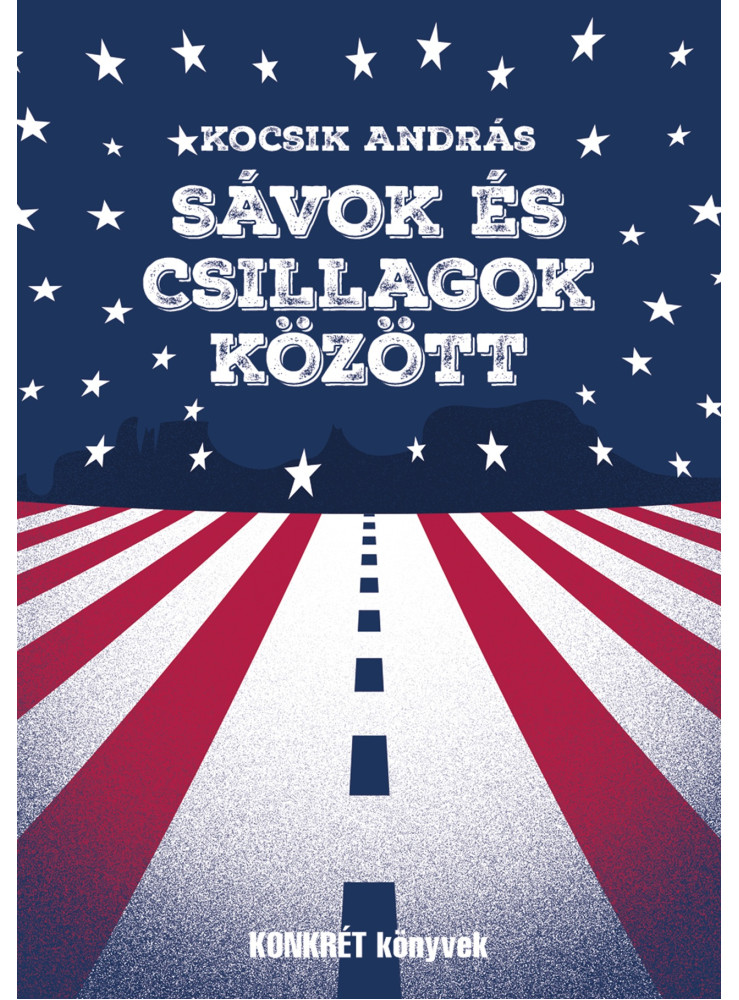 SÁVOK ÉS CSILLAGOK KÖZÖTT SÁVOK ÉS CSILLAGOK KÖZÖTT