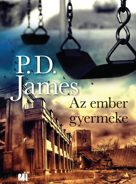 Az ember gyermeke  (ekönyv)