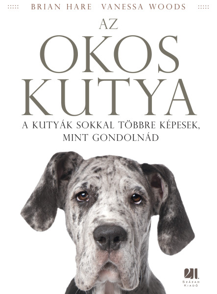 Az okos kutya (ekönyv)