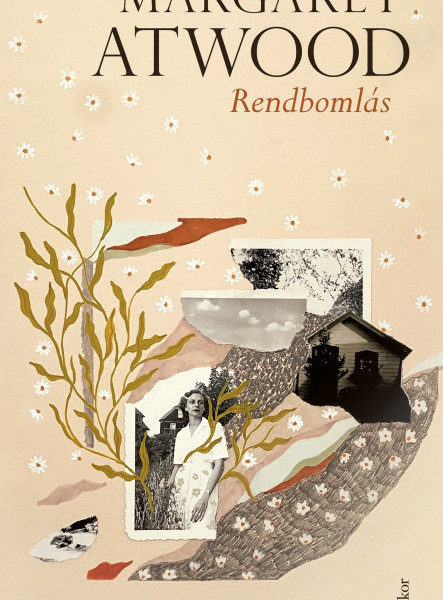 Rendbomlás (ekönyv)