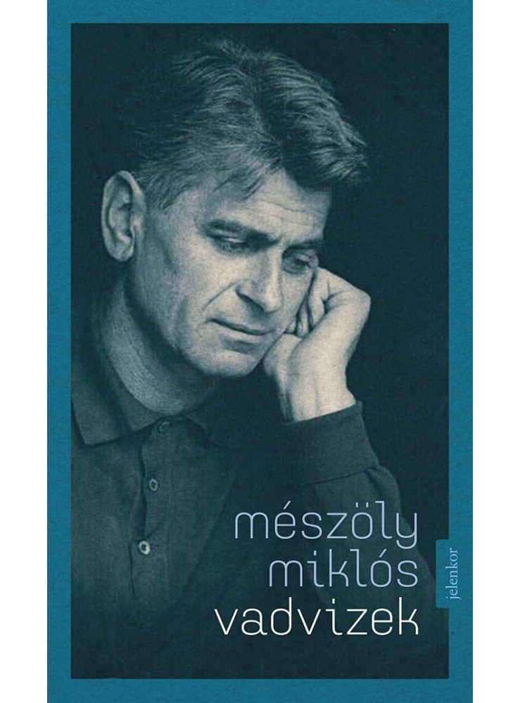 Vadvizek (ekönyv) Vadvizek (ekönyv)