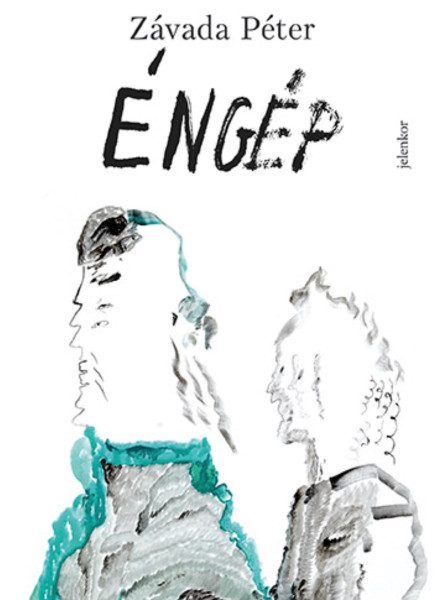 ÉNGÉP