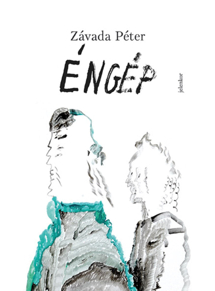 ÉNGÉP