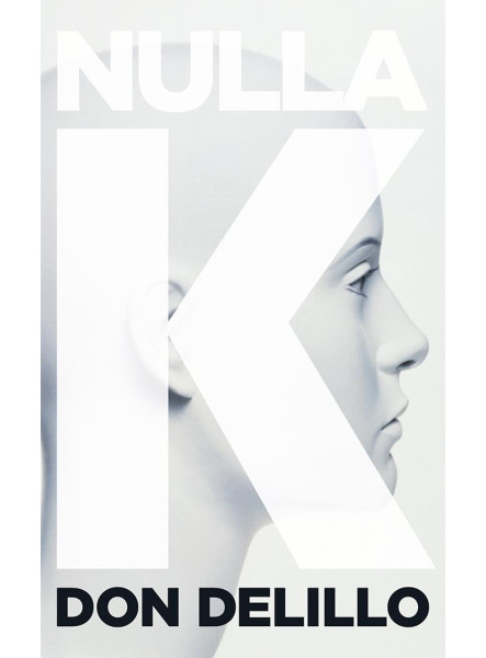 Nulla K (ekönyv)