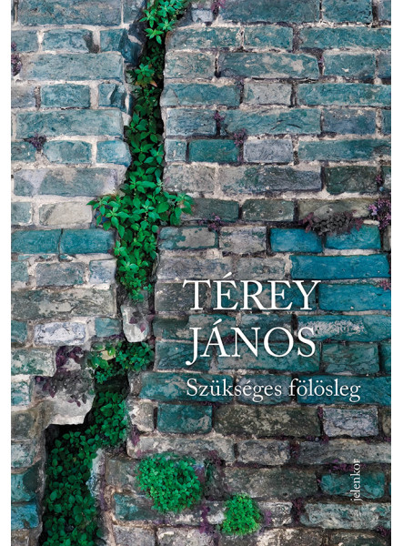 SZÜKSÉGES FÖLÖSLEG