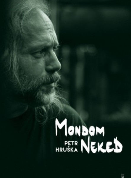 Mondom neked (ekönyv)
