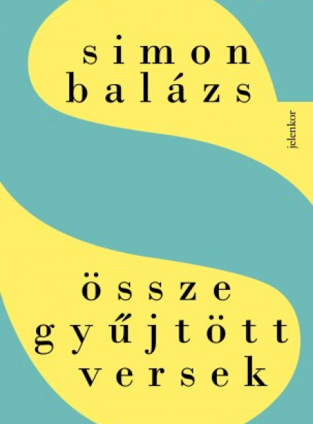 Összegyűjtött versek  (ekönyv)