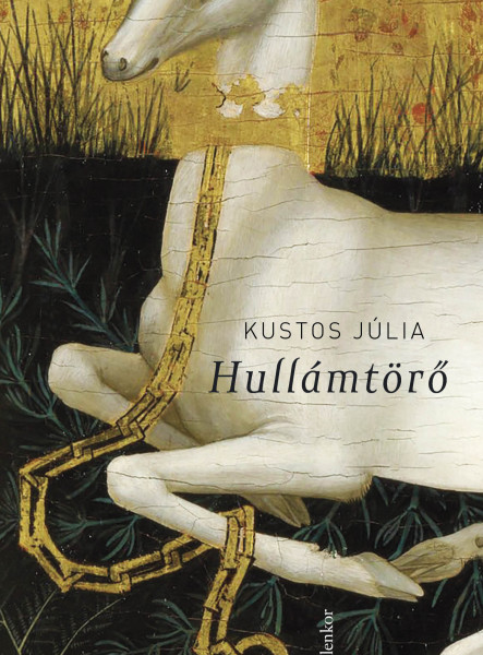 Hullámtörő (ekönyv)