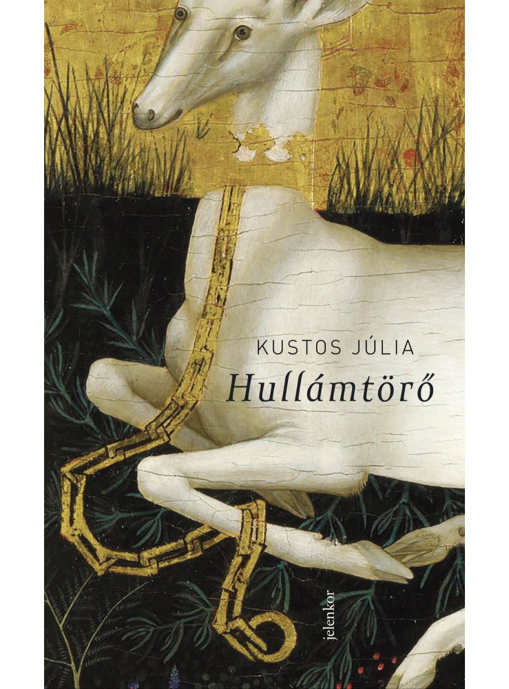 Hullámtörő (ekönyv) Hullámtörő (ekönyv)