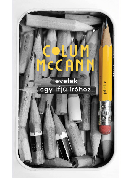 Levelek egy ifjú íróhoz Levelek egy ifjú íróhoz