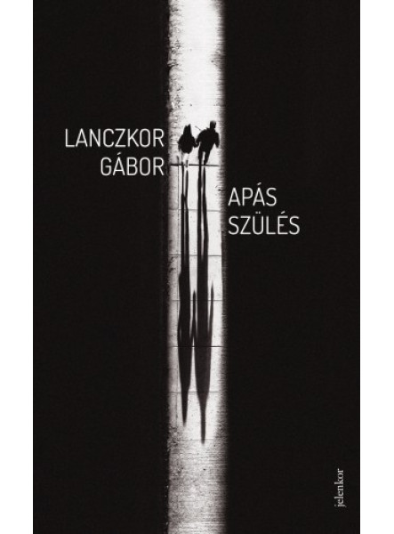 Apás szülés Apás szülés