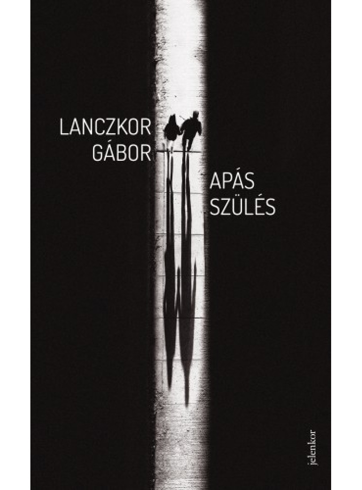 Apás szülés (ekönyv) Apás szülés (ekönyv)