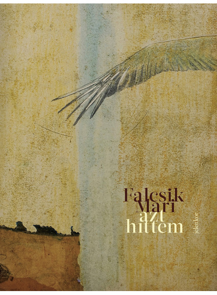 AZT HITTEM AZT HITTEM