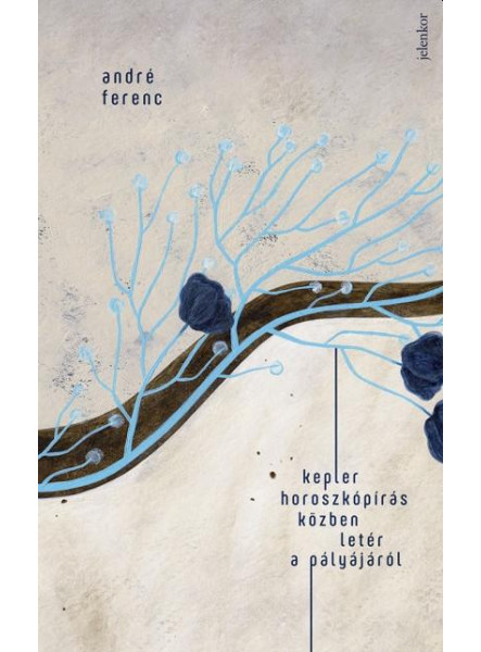 KEPLER HOROSZKÓPÍRÁS KÖZBEN LETÉR A PÁLYÁJÁRÓL KEPLER HOROSZKÓPÍRÁS KÖZBEN LETÉR A PÁLYÁJÁRÓL