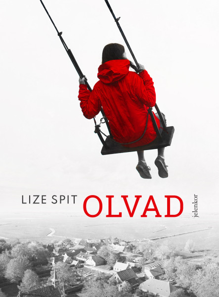 Olvad (ekönyv)